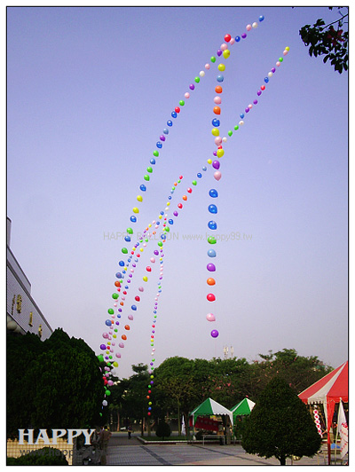 交叉大空飄 