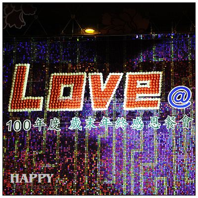 LOVE