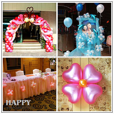 結婚包套6000-1