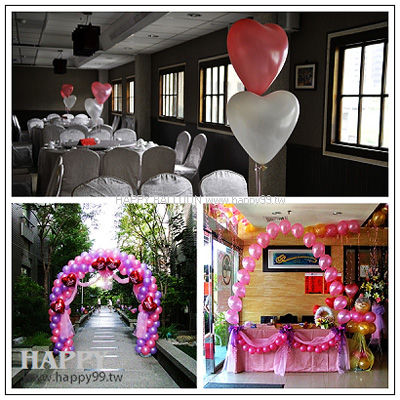 結婚包套6000-3