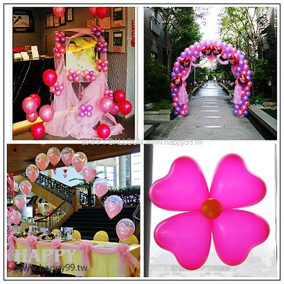 結婚包套6000-4