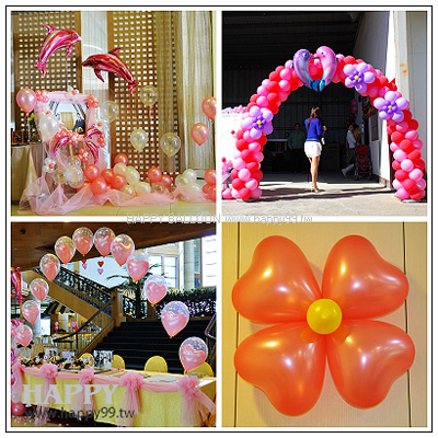 結婚包套8000-1