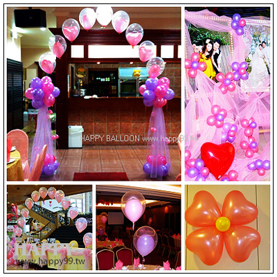 結婚包套8000-2