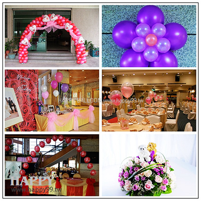 結婚包套15000-1