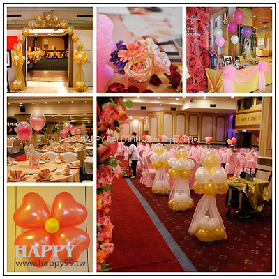 結婚包套15000-2