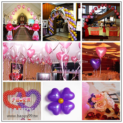 結婚包套15000-4