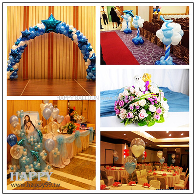 結婚包套20000-3
