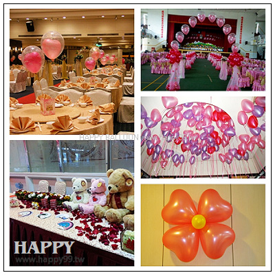 結婚包套20000-4