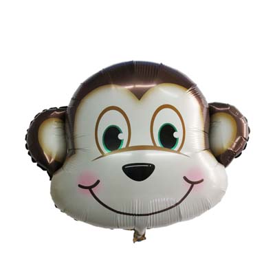 20吋 小吉猴